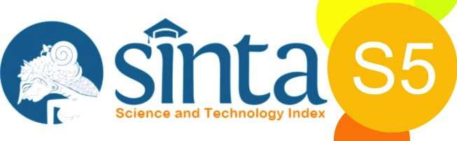 Sinta 4