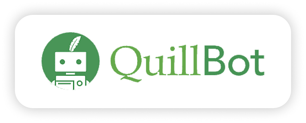 Quillbot
