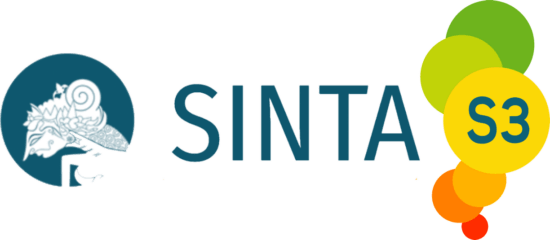 Sinta 4