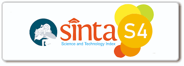Sinta 4