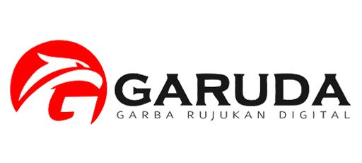 Garuda Dikti