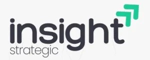 Strategic Insight